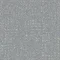 9406200 Arctic