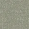 9406201 Sage