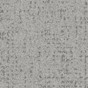 9406202 Concrete