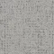 9406202 Concrete