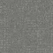 9406203 Steel