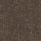 9406204 Cocoa
