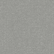 9406205 Pewter