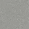 9406205 Pewter