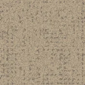 9406207 Wheat