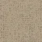 9406207 Wheat