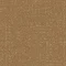 9406208 Mustard