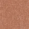 9406209 Terracotta