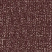 9406210 Wine