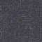 9406211 Royal