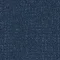 9406212 Denim
