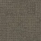 9438001 Concrete Square