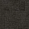 9438002 Brown Square