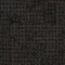 9438006 Graphite Square