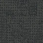 Płytki dywanowe Interface Wheler Street 9438007 Slate Square