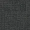 9438007 Slate Square
