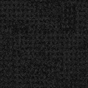 Płytki dywanowe Interface Wheler Street 9438008 Black Square