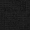 9438008 Black Square