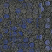 Plytki dywanowe Interface Broome Street 9440007 Blue Glass