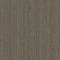 9442001 Concrete Grid