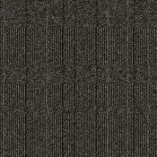 Plytki dywanowe Interface Old Street 9442002 Brown Grid