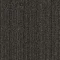 9442002 Brown Grid