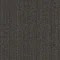 9442003 Iron Grid