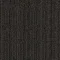9442006 Graphite Grid
