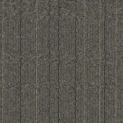 Plytki dywanowe Interface Old Street 9442007 Slate Grid
