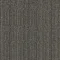 9442007 Slate Grid