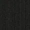 9442008 Black Grid