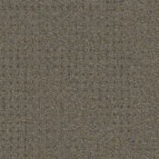Plytki dywanowe Interface Dover Street 9444001 Concrete Dot
