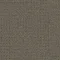 9444001 Concrete Dot