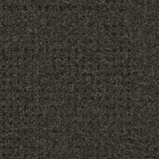 Plytki dywanowe Interface Dover Street 9444002 Brown Dot