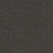 Plytki dywanowe Interface Dover Street 9444003 Iron Dot