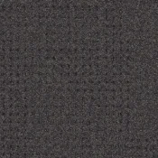Plytki dywanowe Interface Dover Street 9444004 Steel Dot
