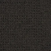 Plytki dywanowe Interface Dover Street 9444006 Graphite Dot