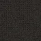 9444006 Graphite Dot