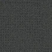 Plytki dywanowe Interface Dover Street 9444007 Slate Dot