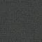 9444007 Slate Dot