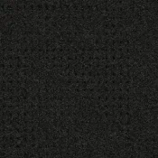 Plytki dywanowe Interface Dover Street 9444008 Black Dot