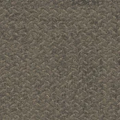 9446001 Concrete Plate