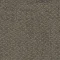 9446001 Concrete Plate