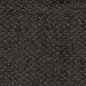 9446002 Brown Plate