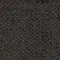 9446002 Brown Plate