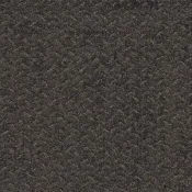 9446003 Iron Plate