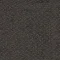 9446003 Iron Plate