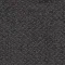 9446004 Steel Plate