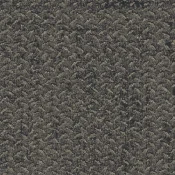 9446005 Metal Plate