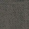 9446005 Metal Plate